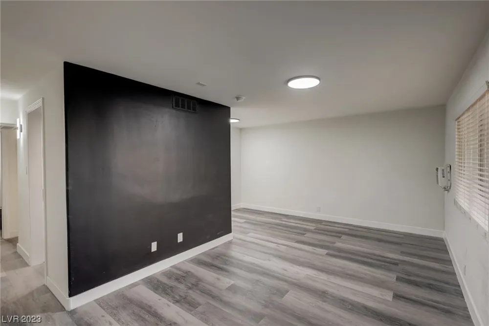 1922 Fairfield Avenue #102 Las Vegas, NV 89102