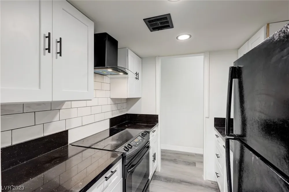 1922 Fairfield Avenue #102 Las Vegas, NV 89102