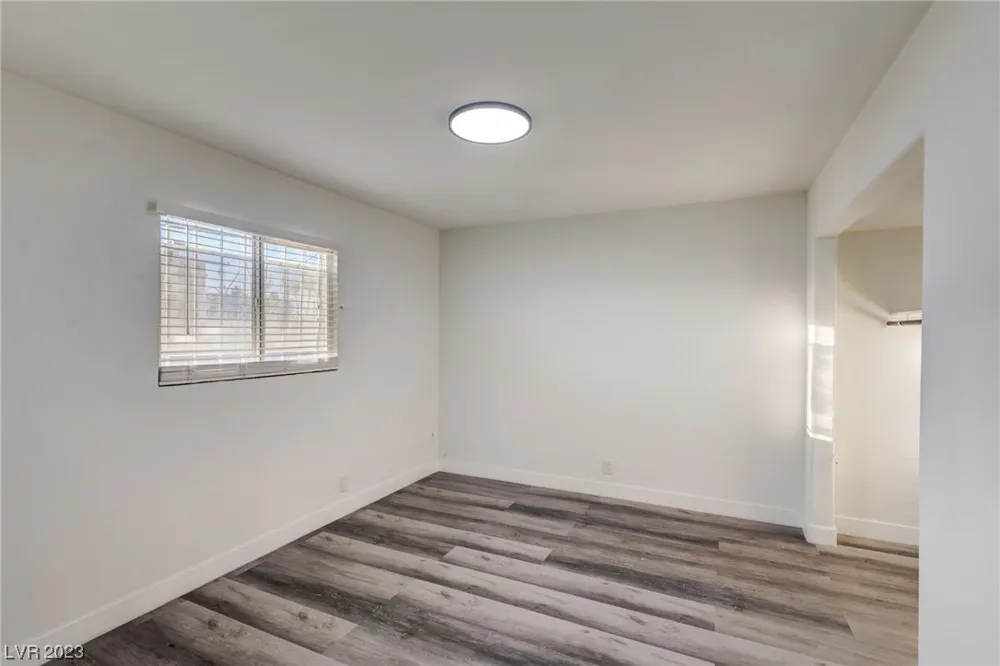 1922 Fairfield Avenue #102 Las Vegas, NV 89102