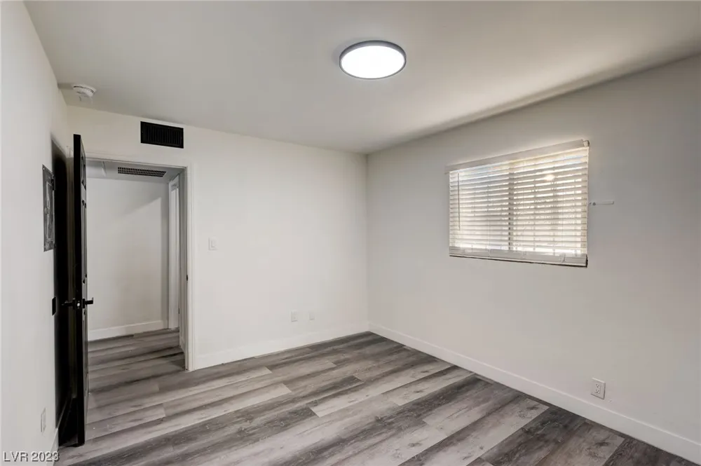 1922 Fairfield Avenue #102 Las Vegas, NV 89102