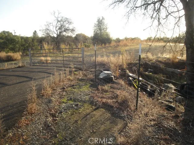 4288 Olive Oroville, CA 95966