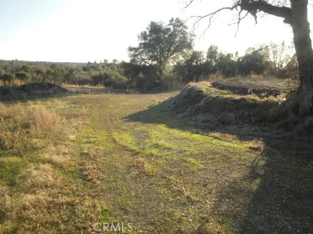 4288 Olive Oroville, CA 95966