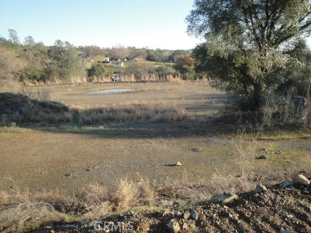 4288 Olive Oroville, CA 95966