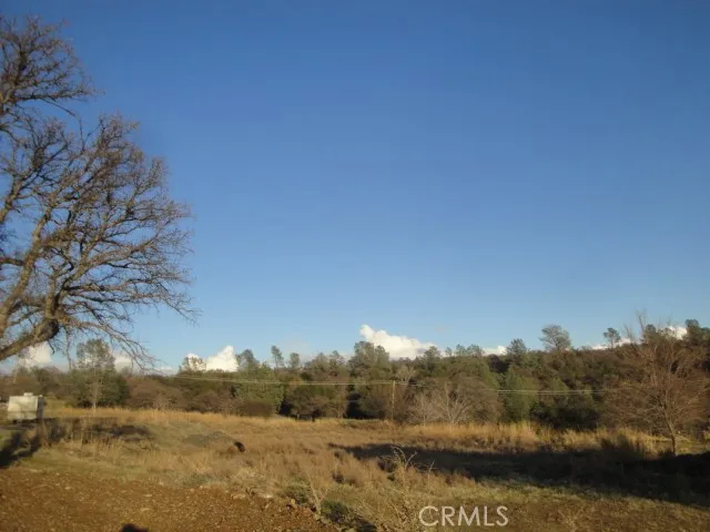 4288 Olive Oroville, CA 95966