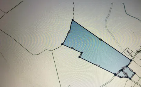 3 Lusk Loop Road