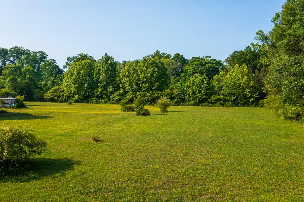 6417 Ooltewah Georgetown Road Ooltewah, TN 37363