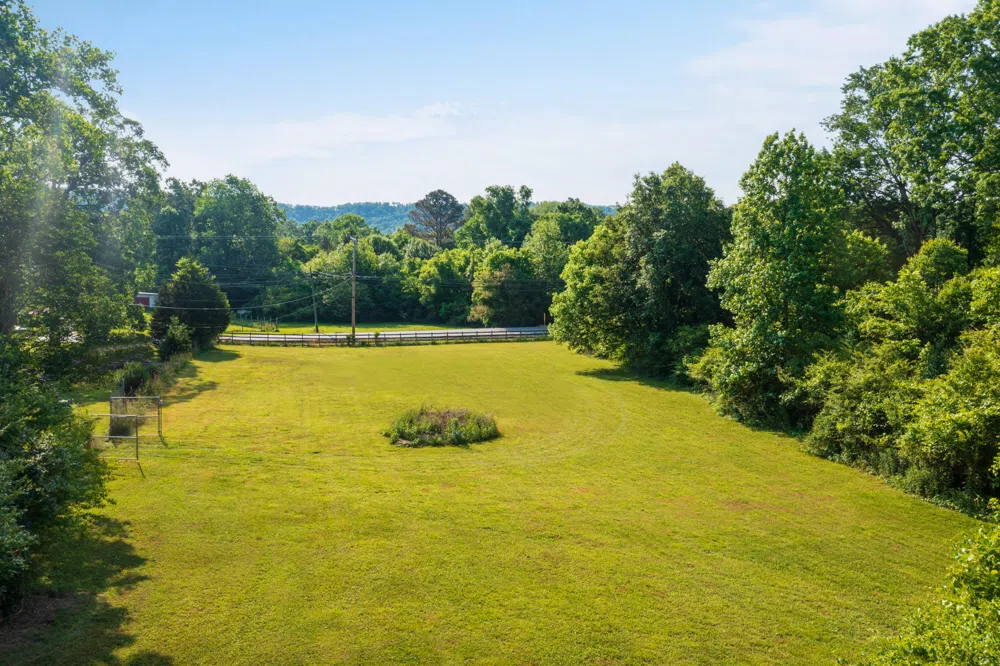 6417 Ooltewah Georgetown Road Ooltewah, TN 37363