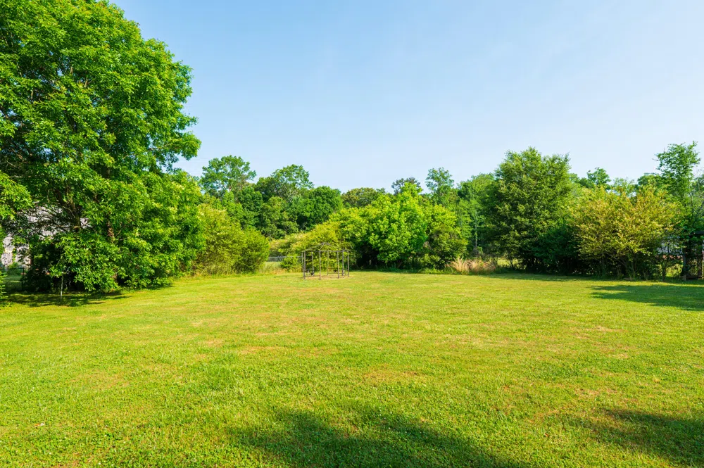 6417 Ooltewah Georgetown Road Ooltewah, TN 37363