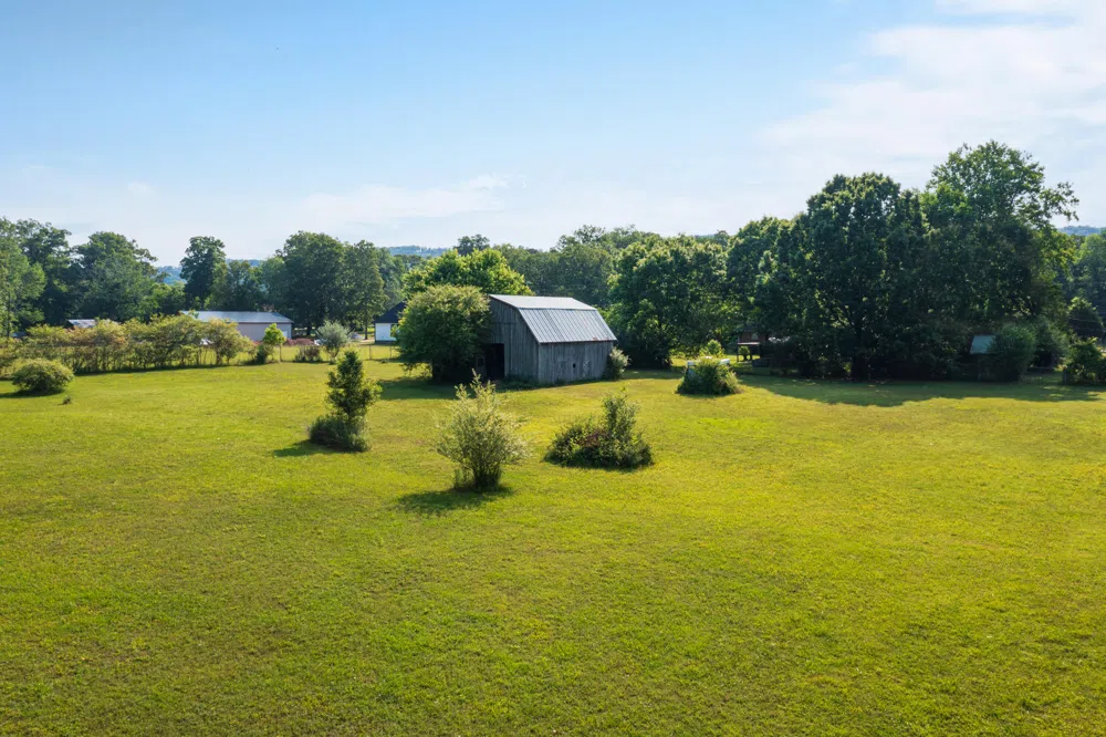 6417 Ooltewah Georgetown Road Ooltewah, TN 37363