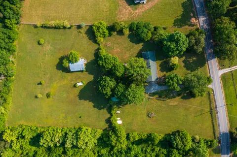6417 Ooltewah Georgetown Road