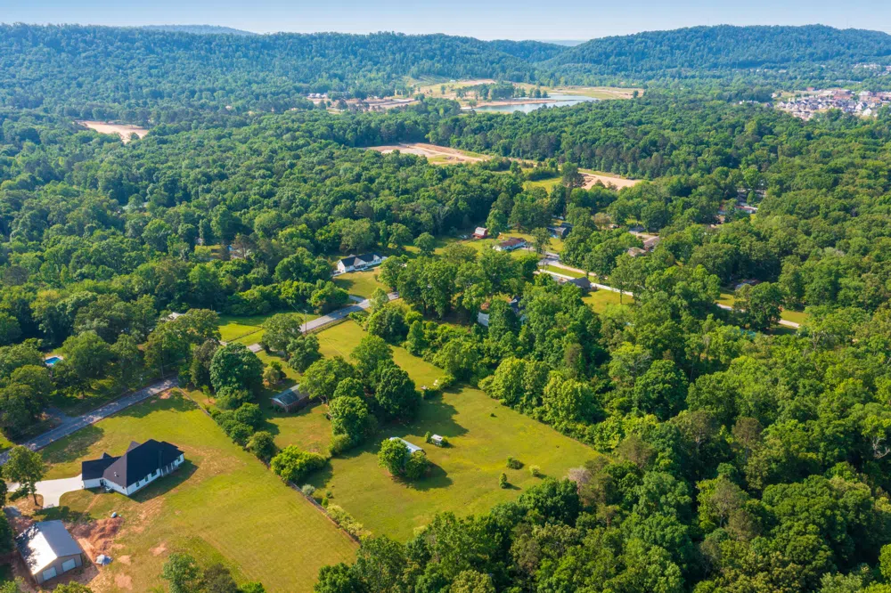6417 Ooltewah Georgetown Road Ooltewah, TN 37363