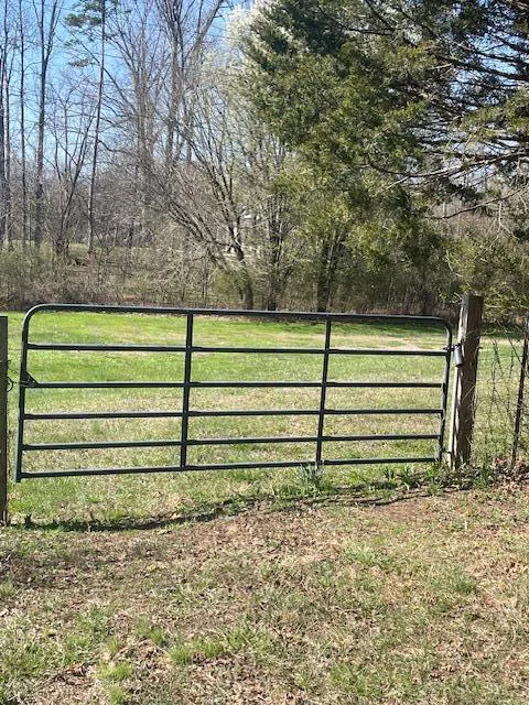 6417 Ooltewah Georgetown Road Ooltewah, TN 37363