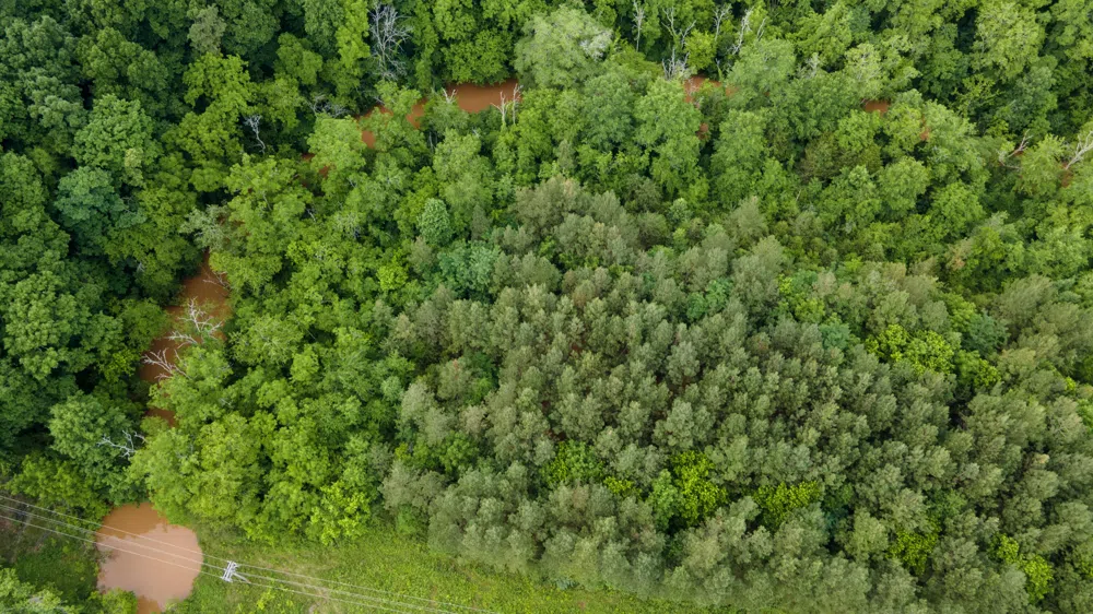 5 State Highway 163 Calhoun, TN 37309