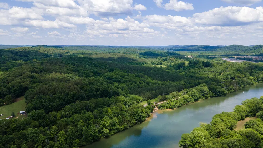 5 State Highway 163 Calhoun, TN 37309