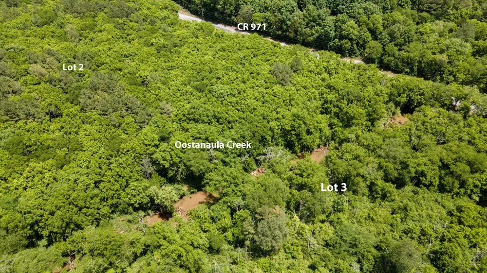 3 State Highway 163 Calhoun, TN 37309