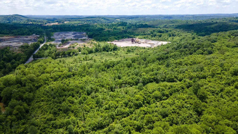 3 State Highway 163 Calhoun, TN 37309