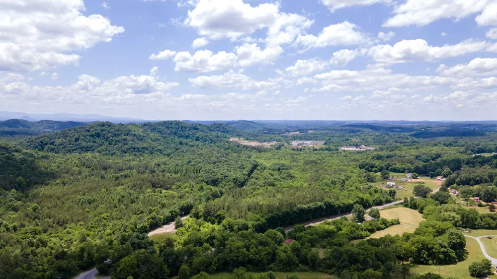 2 State Highway 163 Calhoun, TN 37309