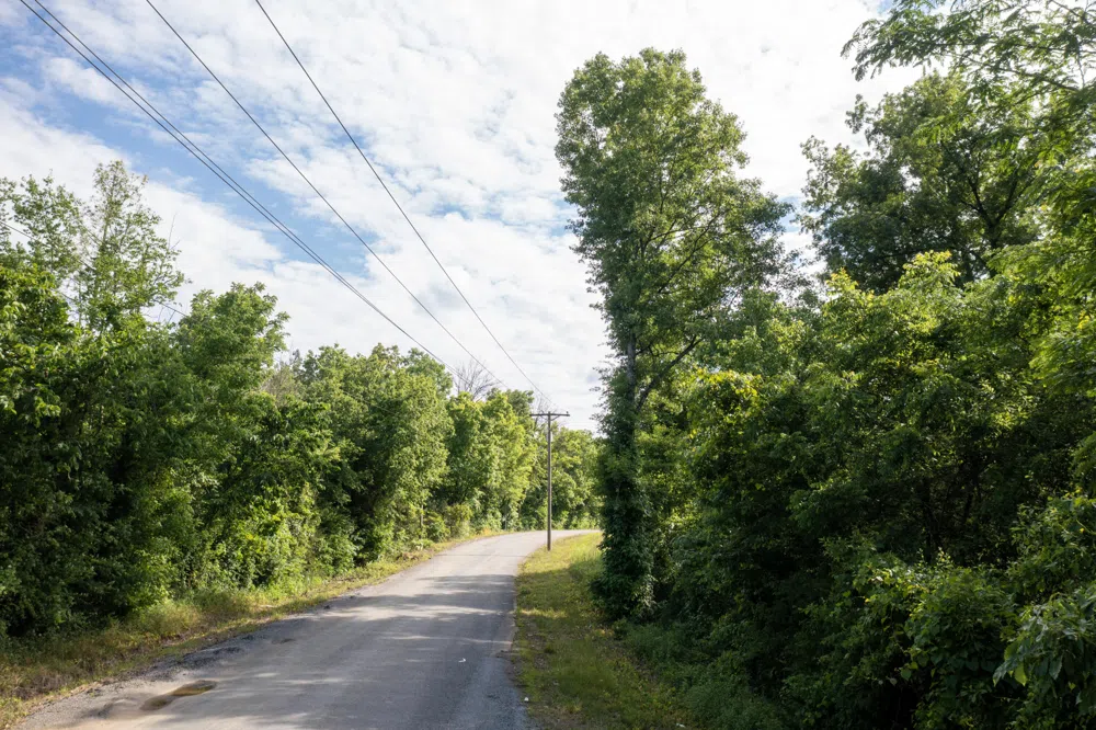 2 State Highway 163 Calhoun, TN 37309