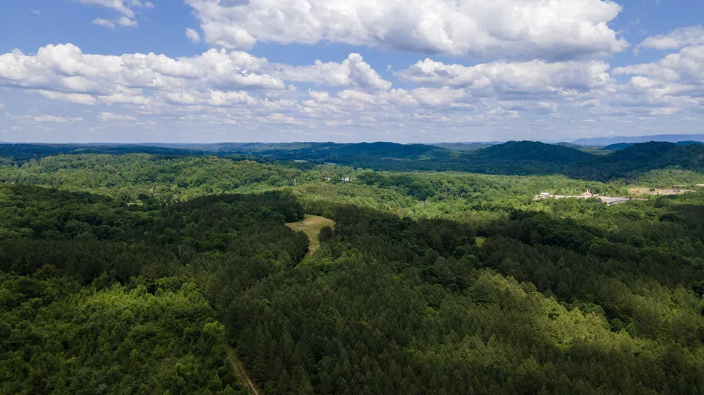 4 State Highway 163 Calhoun, TN 37309
