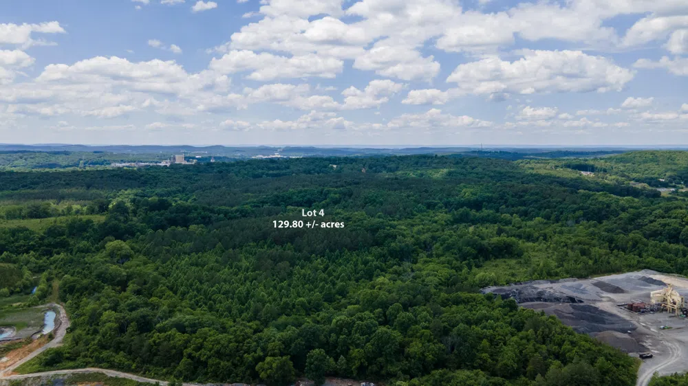 4 State Highway 163 Calhoun, TN 37309
