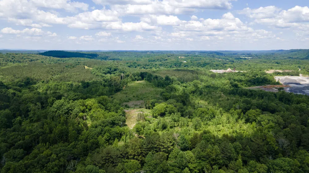 4 State Highway 163 Calhoun, TN 37309