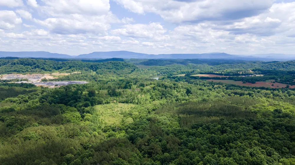 4 State Highway 163 Calhoun, TN 37309