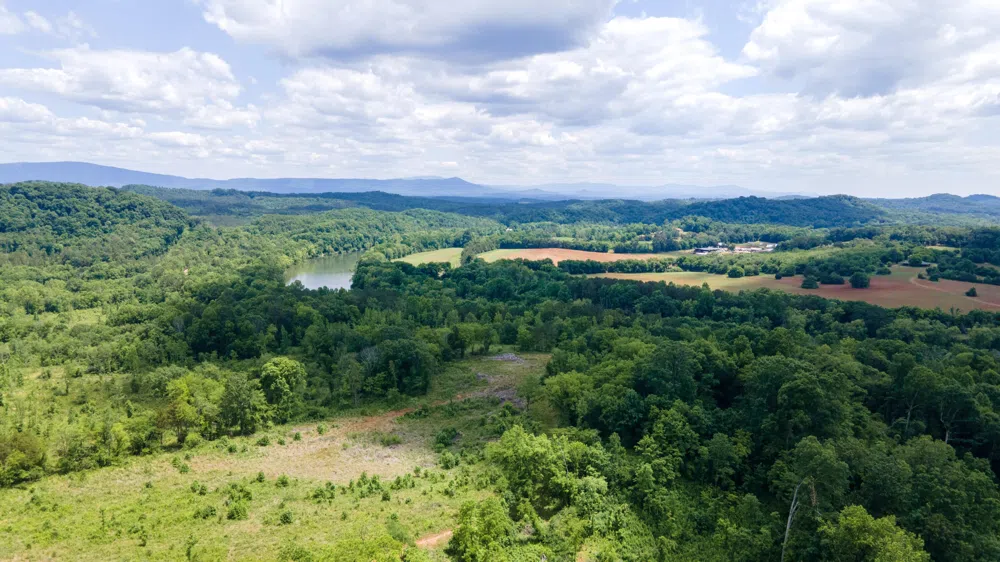 4 State Highway 163 Calhoun, TN 37309