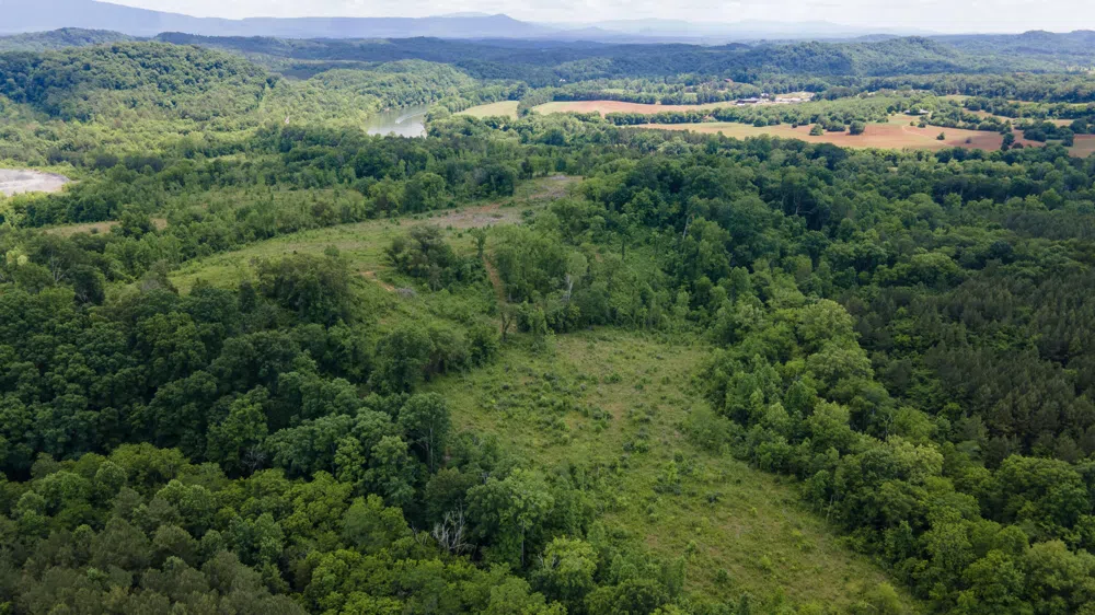 4 State Highway 163 Calhoun, TN 37309
