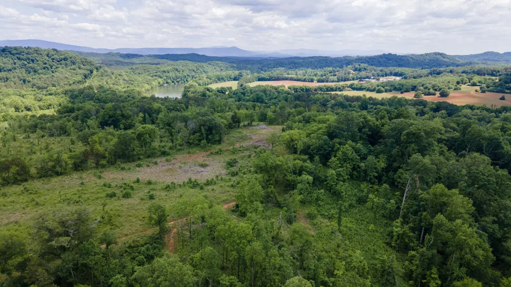 4 State Highway 163 Calhoun, TN 37309