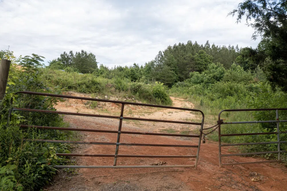 4 State Highway 163 Calhoun, TN 37309