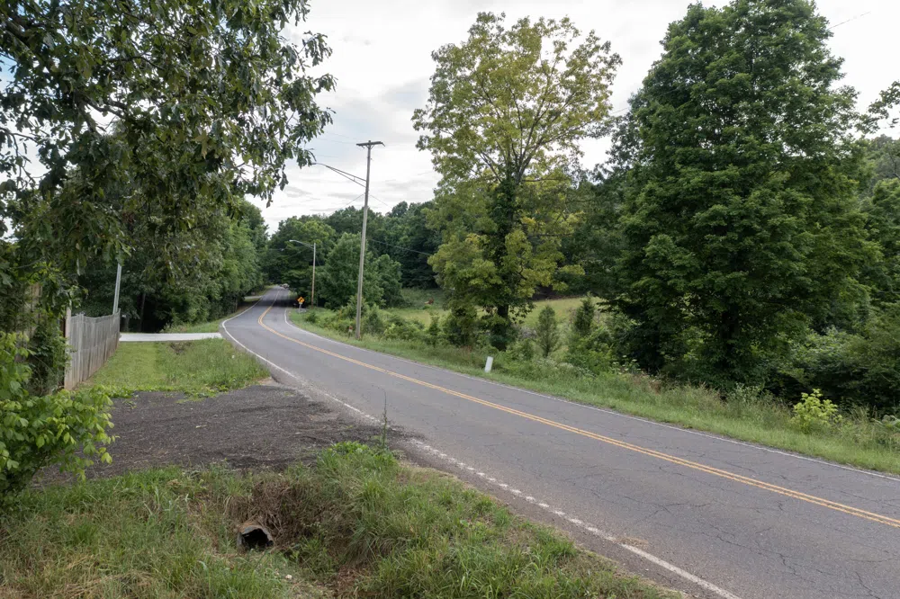 4 State Highway 163 Calhoun, TN 37309