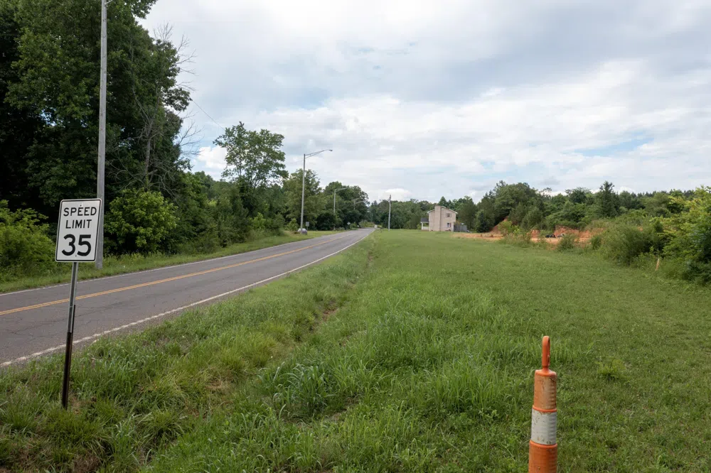 4 State Highway 163 Calhoun, TN 37309