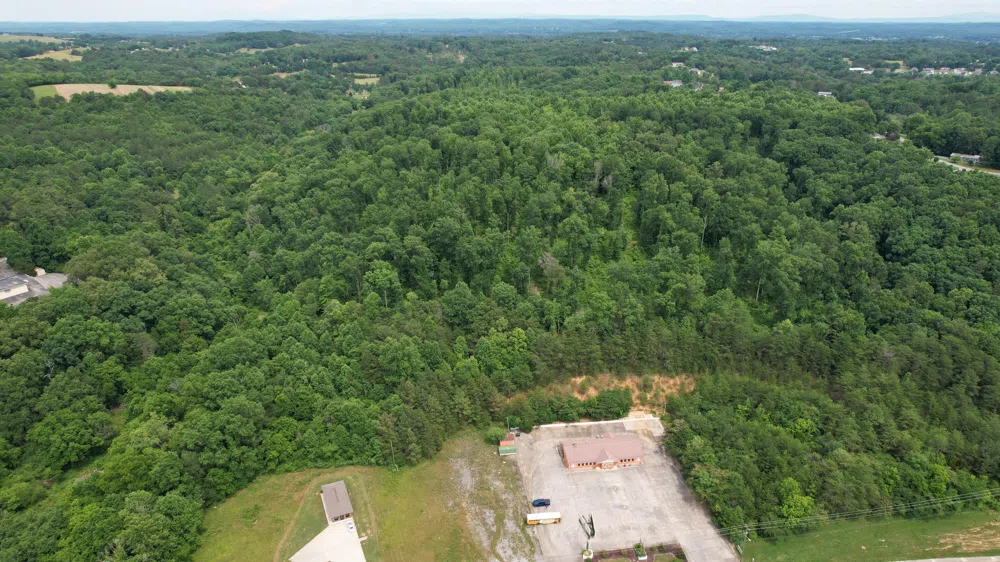 Rhea County Highway Dayton, TN 37321