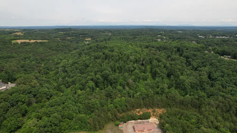 Rhea County Highway Dayton, TN 37321