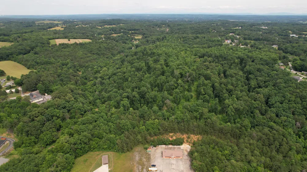 Rhea County Highway Dayton, TN 37321