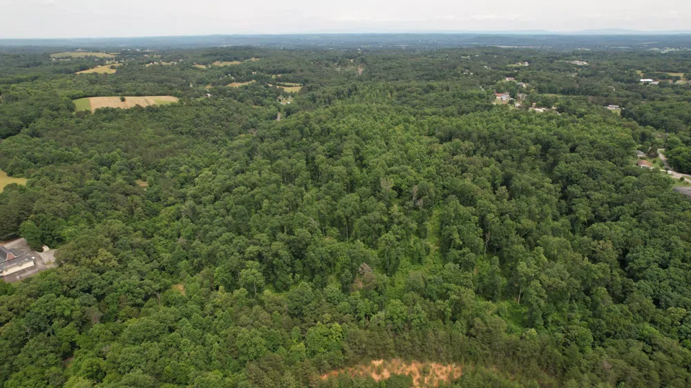 Rhea County Highway Dayton, TN 37321