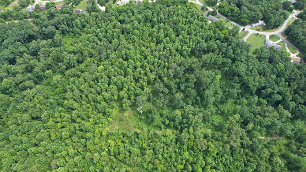Rhea County Highway Dayton, TN 37321