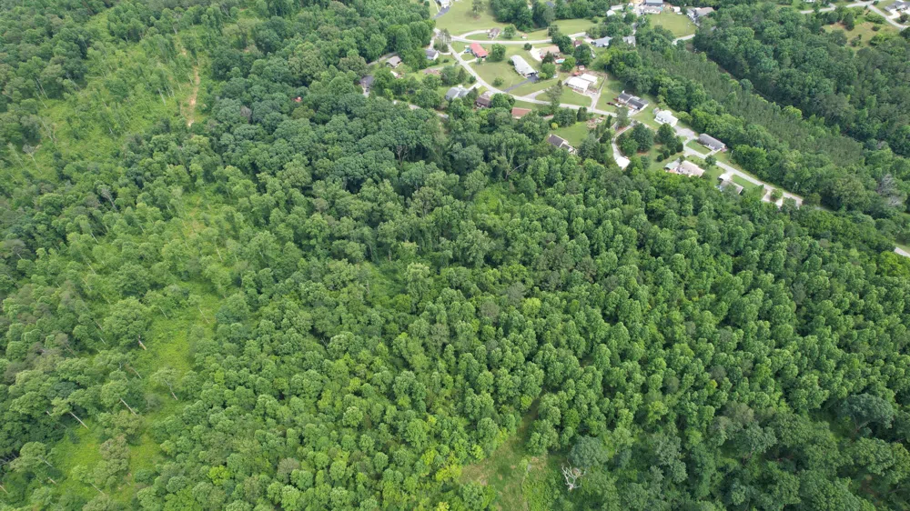 Rhea County Highway Dayton, TN 37321