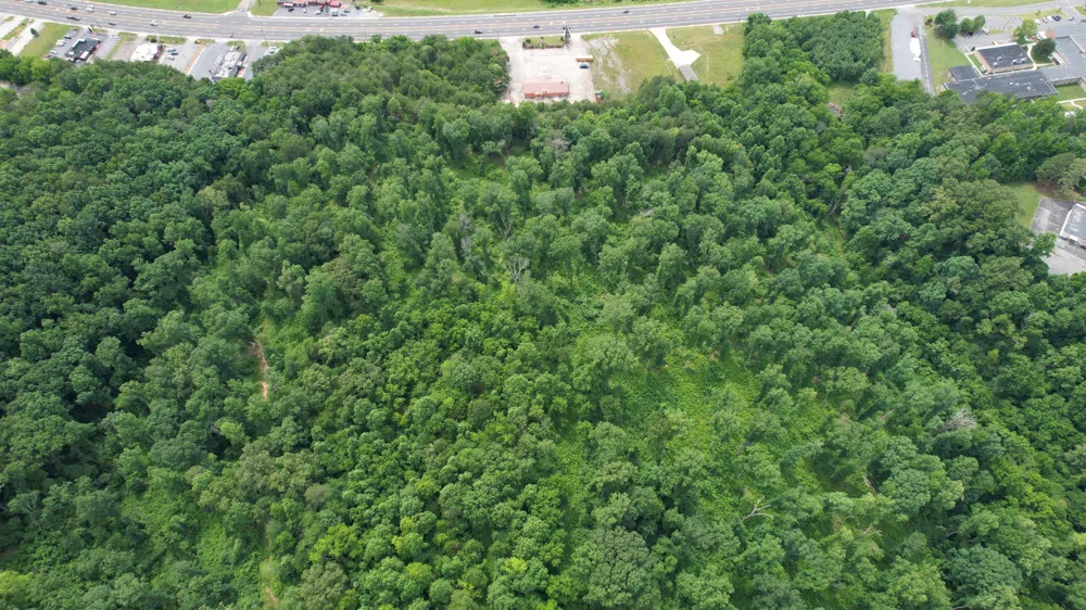 Rhea County Highway Dayton, TN 37321