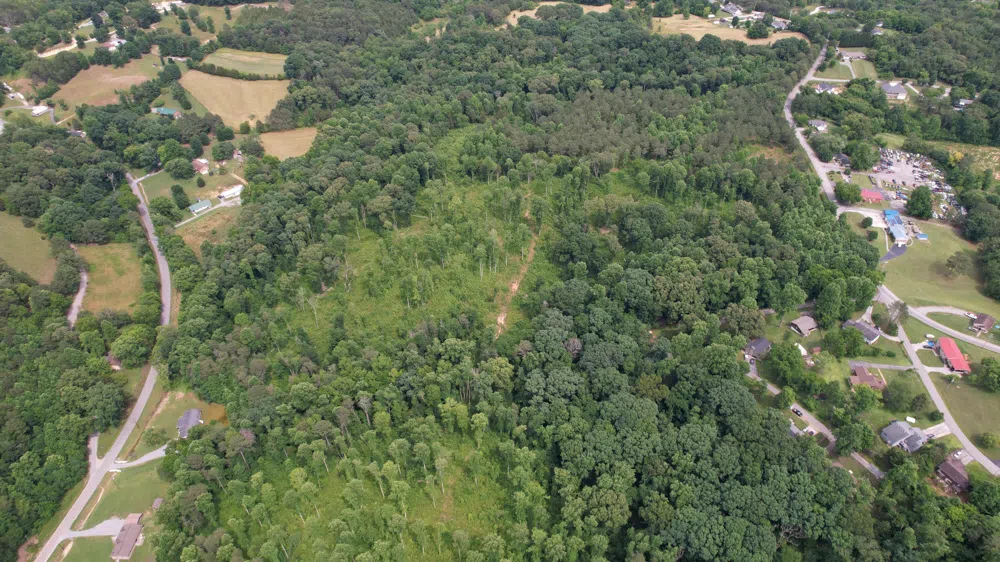 Rhea County Highway Dayton, TN 37321