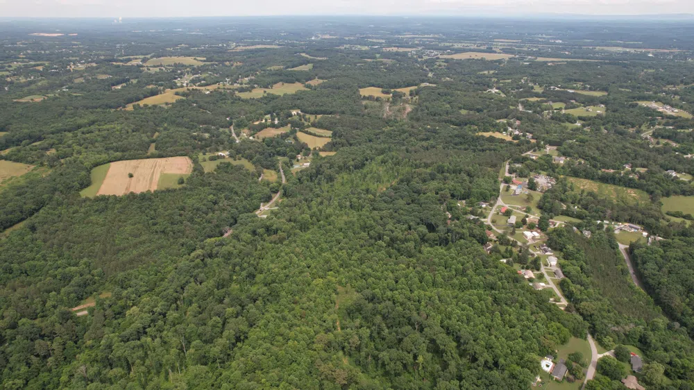 Rhea County Highway Dayton, TN 37321