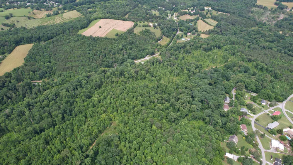 Rhea County Highway Dayton, TN 37321