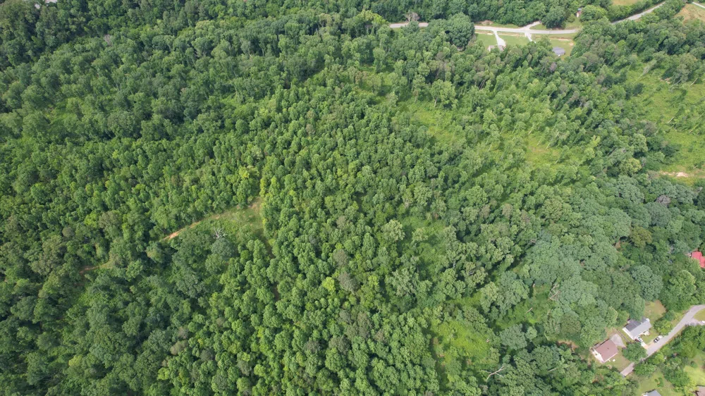 Rhea County Highway Dayton, TN 37321