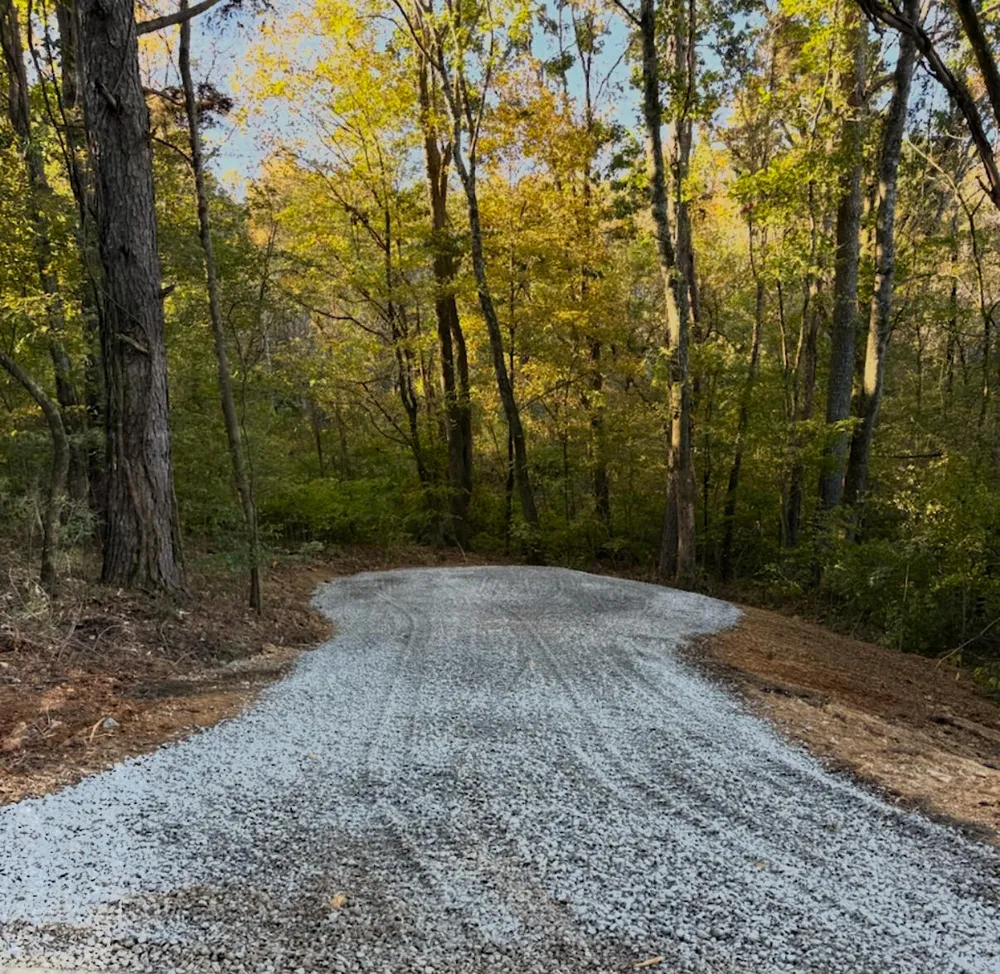 2937 Happy Valley Road Rossville, GA 30741