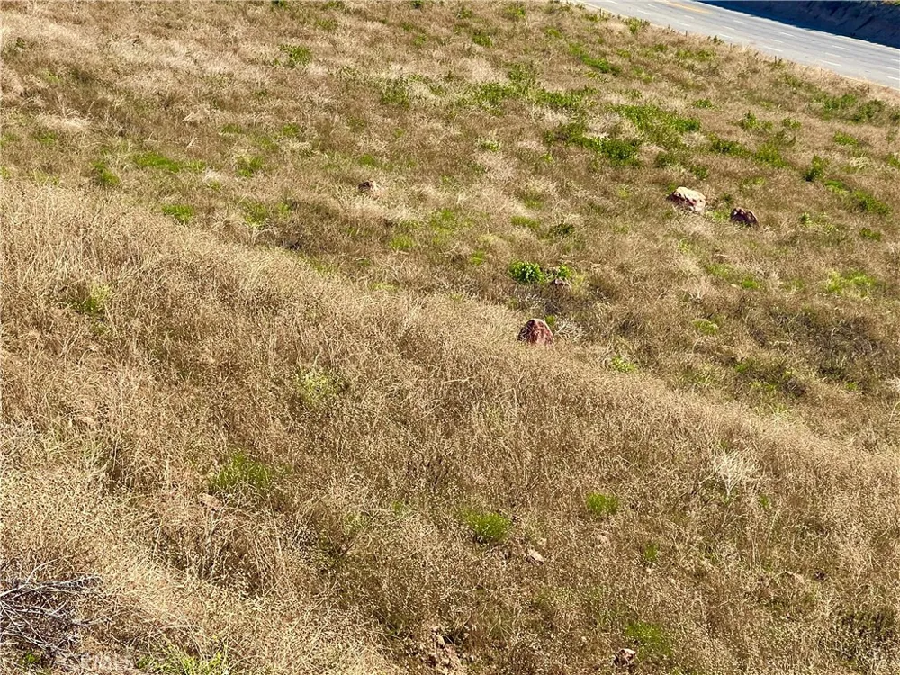 Ridge Route Rd Castaic, CA 91384