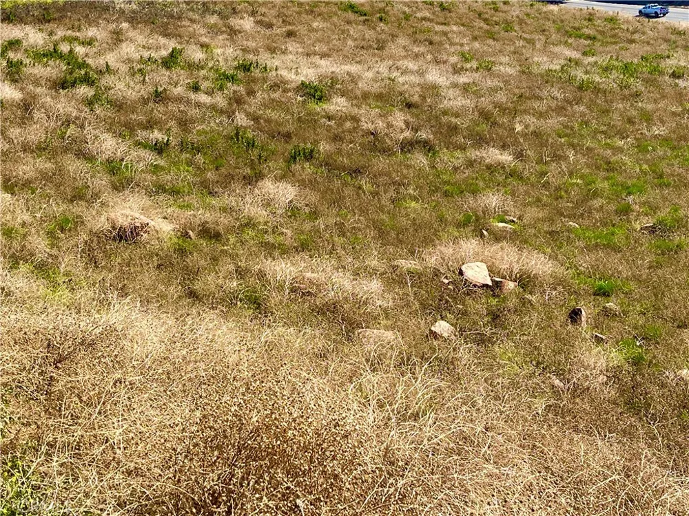 Ridge Route Rd Castaic, CA 91384