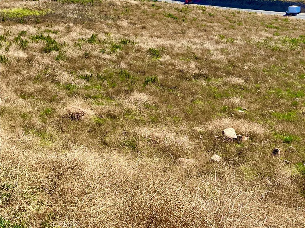 Ridge Route Rd Castaic, CA 91384
