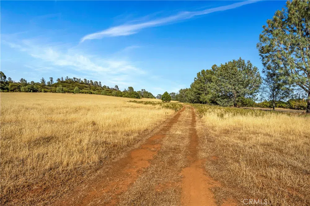 20102 Jaclyn Drive Middletown, CA 95461