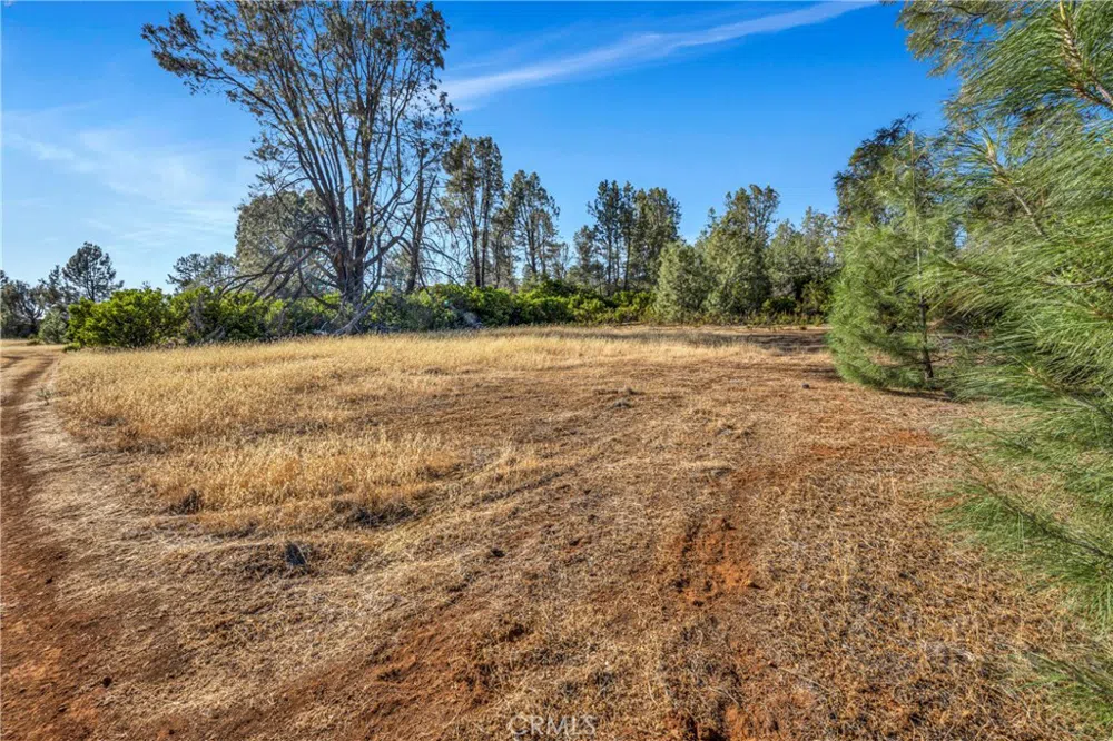 20102 Jaclyn Drive Middletown, CA 95461