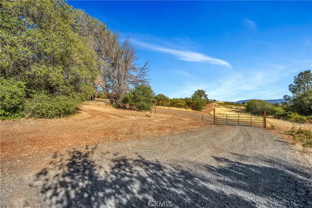 20102 Jaclyn Drive Middletown, CA 95461